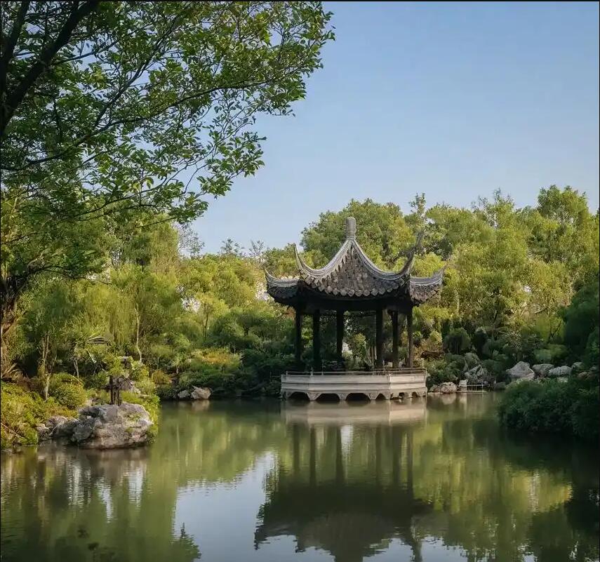 攀枝花东秋灵餐饮有限公司